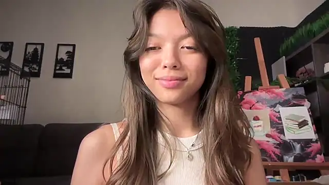 DesiredHoney online show from 09.25.25