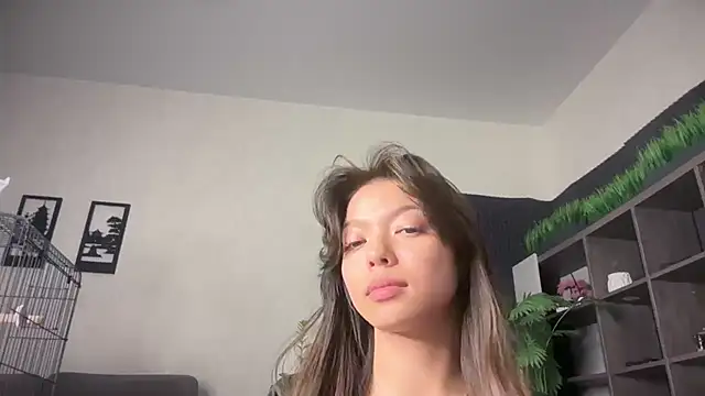 DesiredHoney online show from 09.28.25