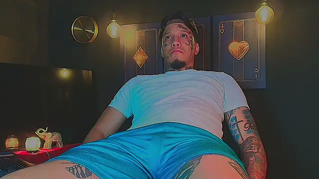 Snapshot of daimond_hope666 chatting on 09.25.25 daimond hope666 online show from 09.25.25