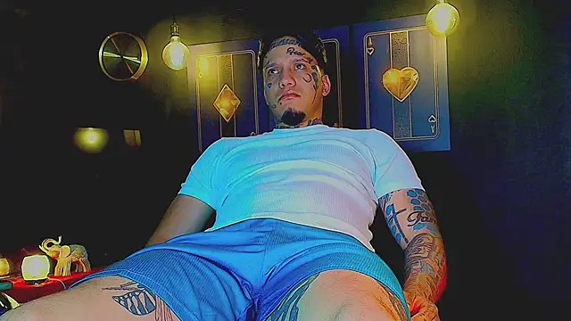 Snapshot of daimond_hope666 chatting on 10.02.25 daimond hope666 online show from 10.02.25