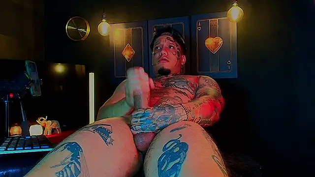 Snapshot of daimond_hope666 chatting on 10.04.25 daimond hope666 online show from 10.04.25