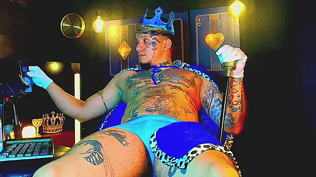 Snapshot of daimond_hope666 chatting on 10.25.25 daimond hope666 online show from 10.25.25