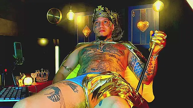 Snapshot of daimond_hope666 chatting on 10.31.25 daimond hope666 online show from 10.31.25