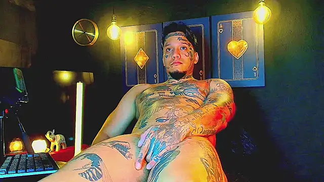 Snapshot of daimond_hope666 chatting on 11.06.25 daimond hope666 online show from 11.06.25