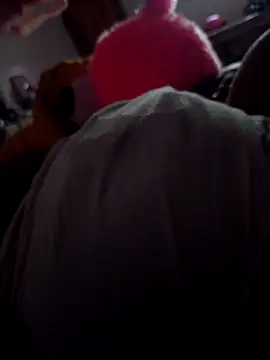 Cute boleh online show from 02.19.25