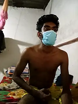 Cute boleh online show from 02.27.25