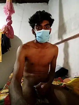 Cute boleh online show from 03.03.25