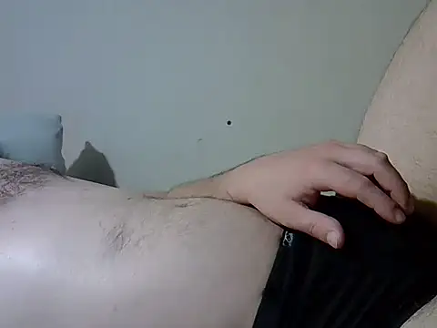 naturaldave online show from 09.28.25