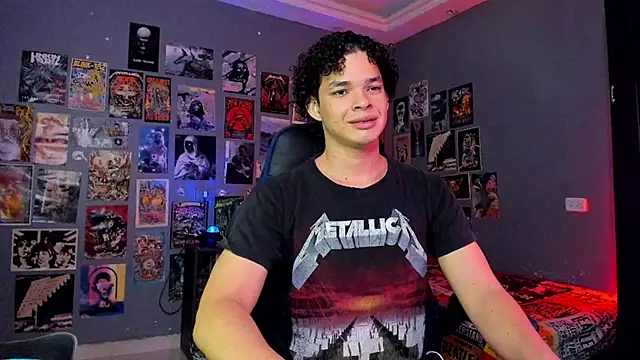 soy ian  online show from 12.31.24