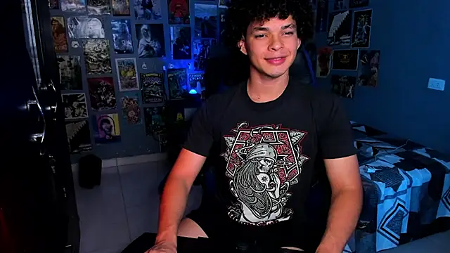 soy ian  online show from 03.06.25