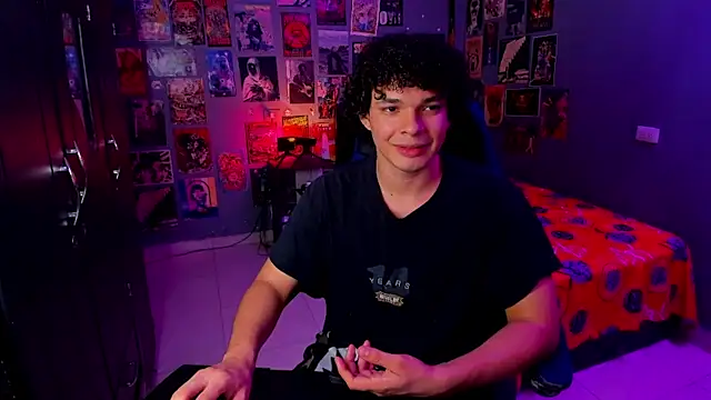 soy ian  online show from 03.12.25
