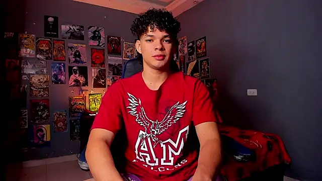 soy ian  online show from 03.14.25