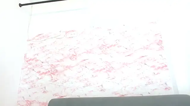 anahi  s online show from 03.11.26