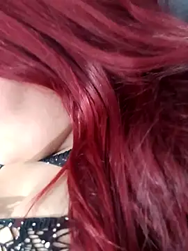 therollingg online show from 01.21.25