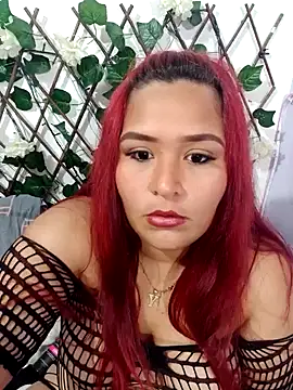 therollingg online show from 01.30.25