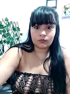 therollingg online show from 02.19.25