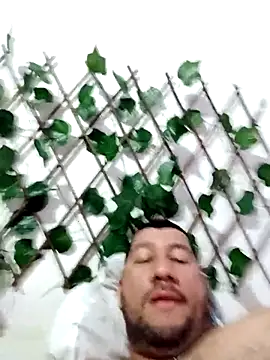 therollingg online show from 03.15.25