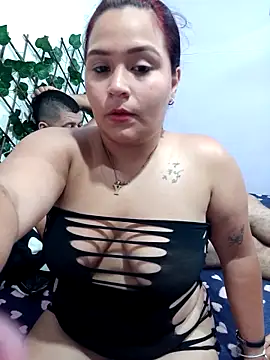 therollingg online show from 03.19.25