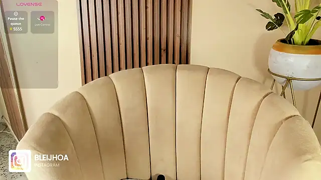 kenayfox online show from 01.17.25