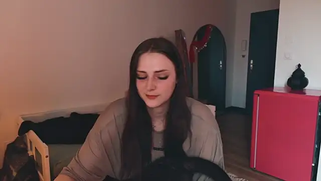 ce leste   online show from 11.23.25