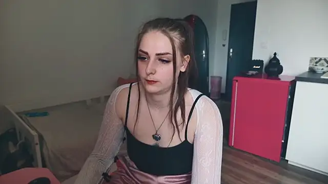 ce leste   online show from 01.07.26