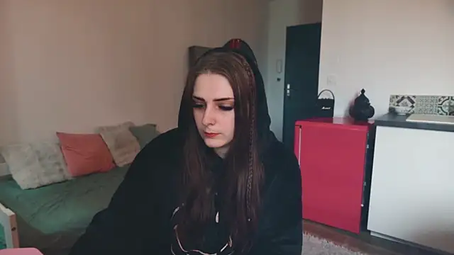 ce leste   online show from 02.05.26