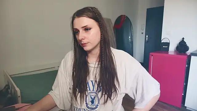 ce leste   online show from 02.18.26