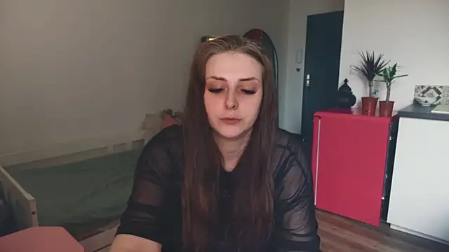 ce leste   online show from 02.21.26