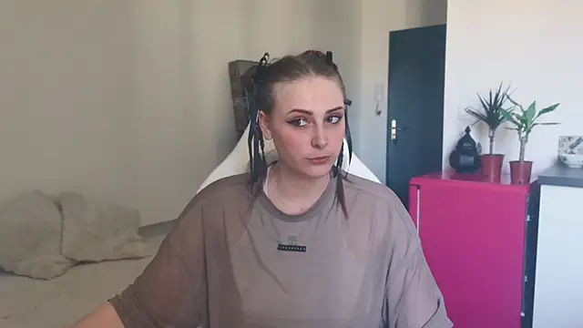 ce leste   online show from 03.20.26