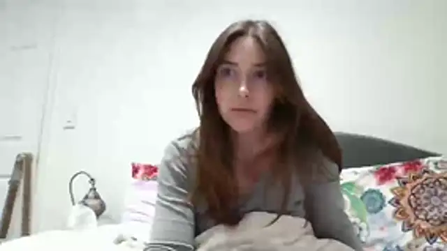 Snapshot of chromiacookie chatting on 02.11.26 chromiacookie online show from 02.11.26