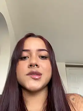 MaddyParisi online show from 03.15.26