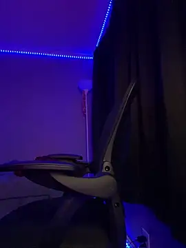 plutomf online show from 09.24.25