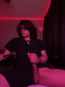 plutomf online show from 09.26.25