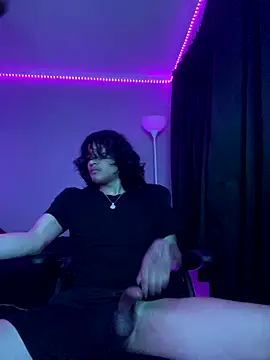 plutomf online show from 10.21.25