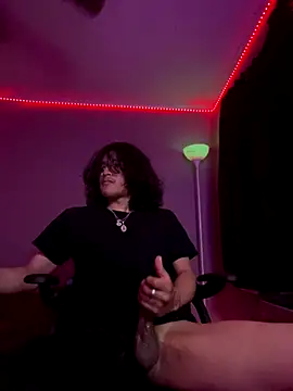 plutomf online show from 11.18.25