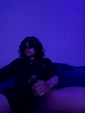 plutomf online show from 12.19.25