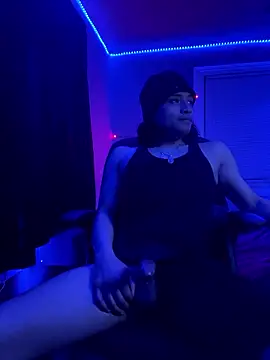 plutomf online show from 01.13.26