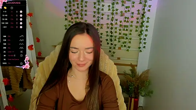 Bella XO online show from 10.09.25