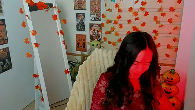 Bella XO online show from 11.13.25