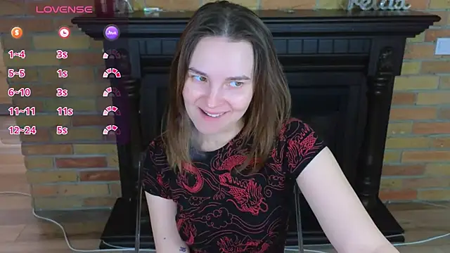 Snapshot of Ellie_Sunset chatting on 05.03.26 Ellie Sunset online show from 05.03.26