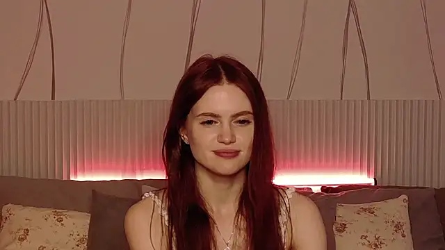 April fire online show from 02.07.25
