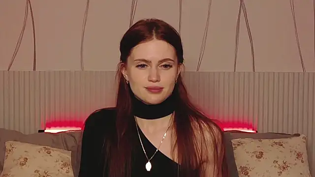 April fire online show from 02.19.25