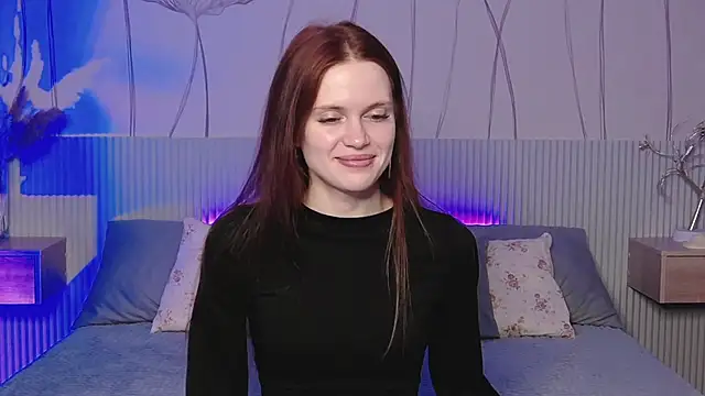 April fire online show from 03.06.25