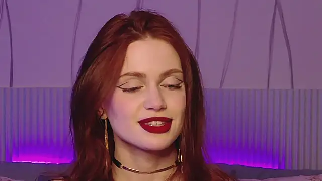 April fire online show from 03.14.25
