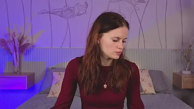 April fire online show from 09.16.25