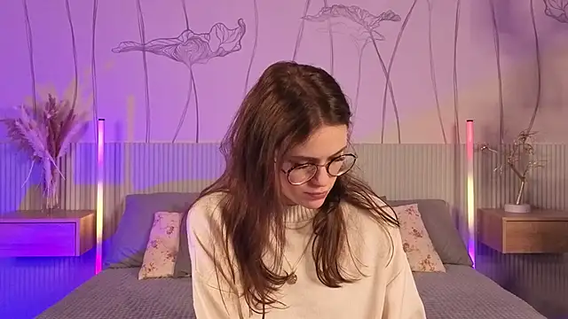 April fire online show from 09.24.25