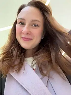 Dina Tease online show from 09.25.25