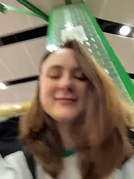 Snapshot of Dina_Tease chatting on 02.23.26 Dina Tease online show from 02.23.26