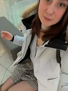 Snapshot of Dina_Tease chatting on 02.26.26 Dina Tease online show from 02.26.26