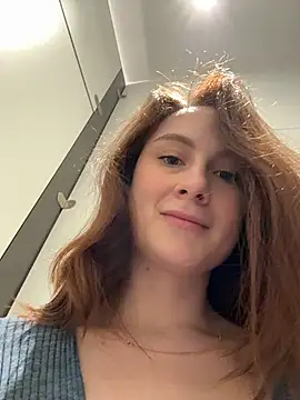 Snapshot of Dina_Tease chatting on 02.27.26 Dina Tease online show from 02.27.26